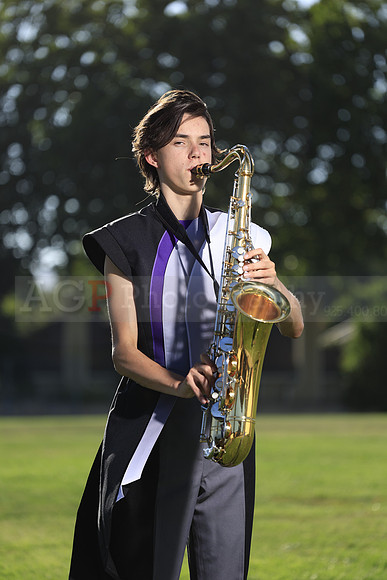 TenorSax004