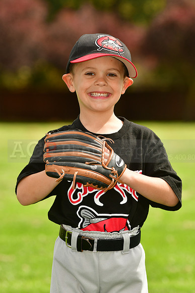 FMMudcats029