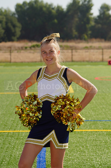 Cheer00109