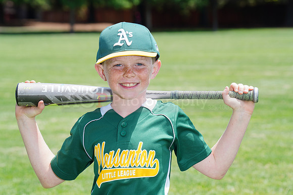 PLL_AA_Athletics00084