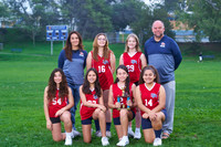 JVvolleyball00003
