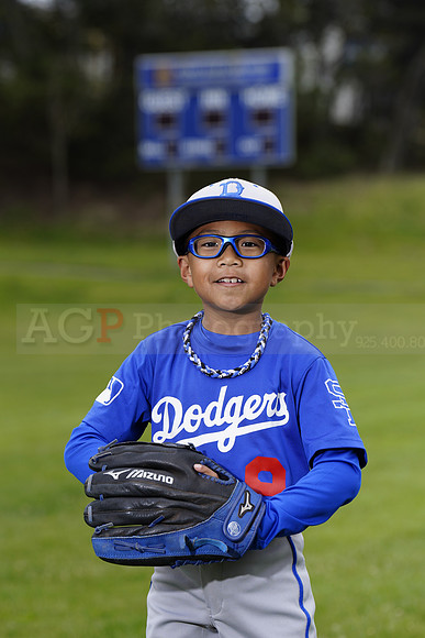 PWDodgers00084