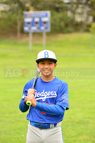 PWDodgers00183