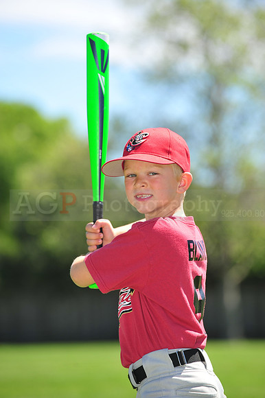 FMRivercats061