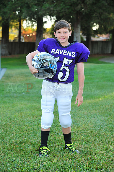 Ravens028