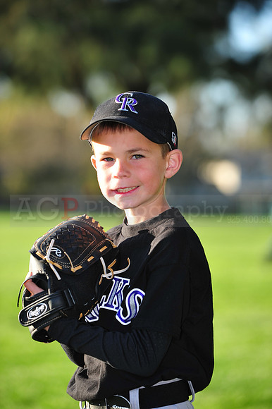 FMRockies009