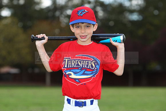 TBThreshers144