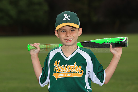PLL_A_Athletics00053