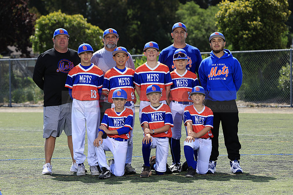 SB_Bronco_Mets42