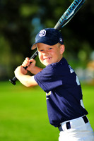 AA_Padres009