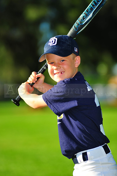 AA_Padres009