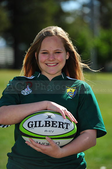 PCRFCGIRLSVARSITY029