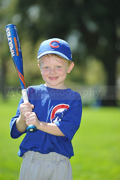 TBall_Cubs059