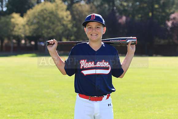 MRedSox0038