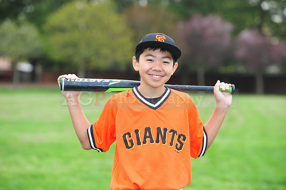 MGiants043