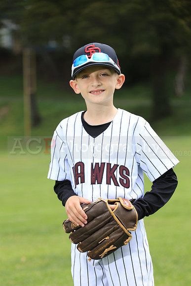 PWHawks00093