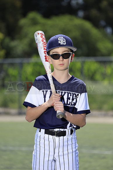 SB_Bronco_Yankees059