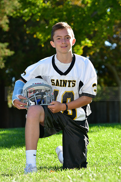 Saints108