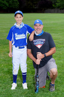 PLL_AAA_Dodgers00018