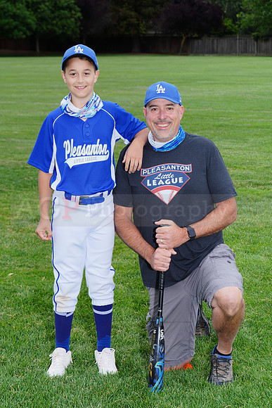 PLL_AAA_Dodgers00018