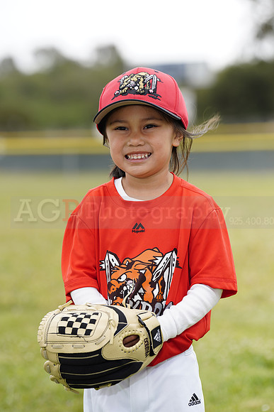 WBMuckdogs00045