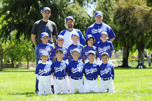 FarmDodgers094