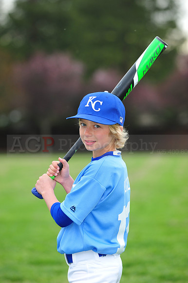 MRoyals065