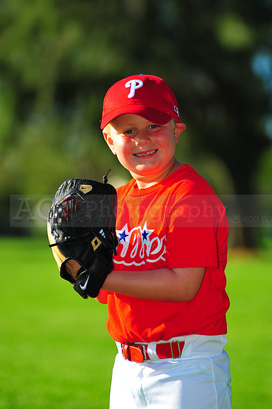 Farm_Phillies027