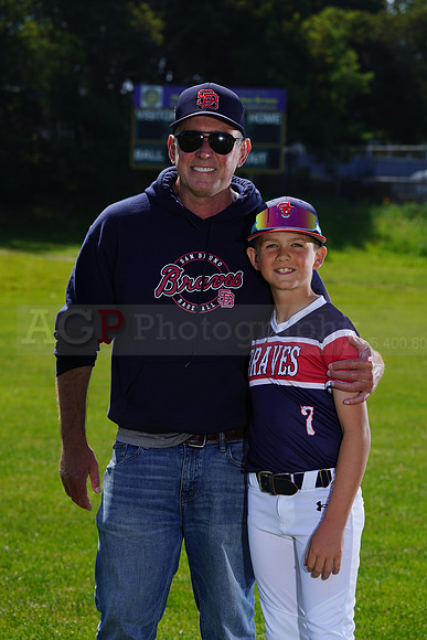SB_PW_Braves026