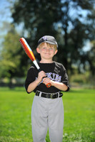 TBall_Rockies009
