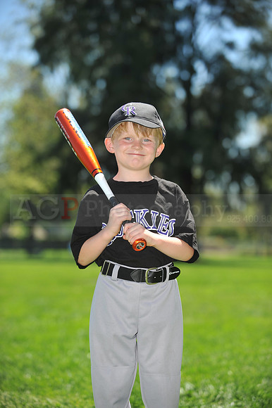 TBall_Rockies009