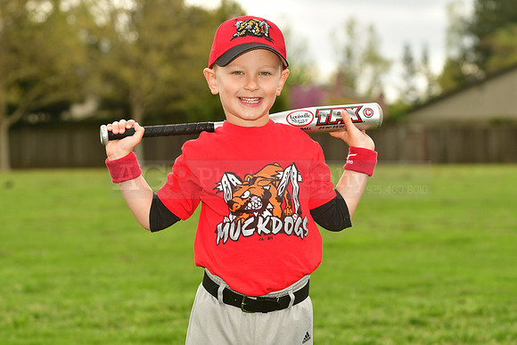 TBMuckdogs023