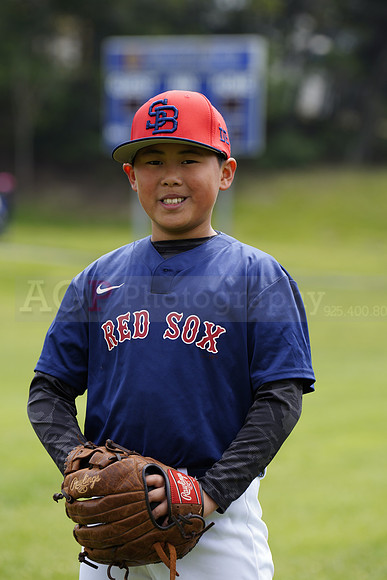 PWRedSox00025