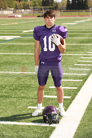 AVHS_JV00083