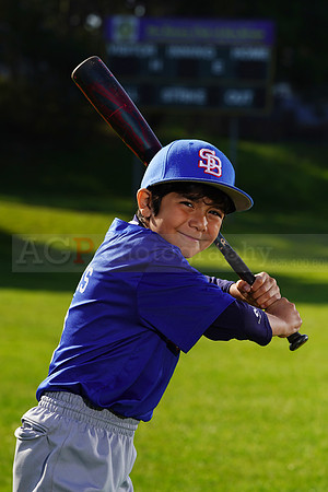 SB_JrPW_Rangers_BB019