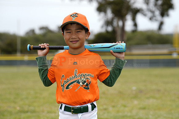 TBGrasshoppers00122