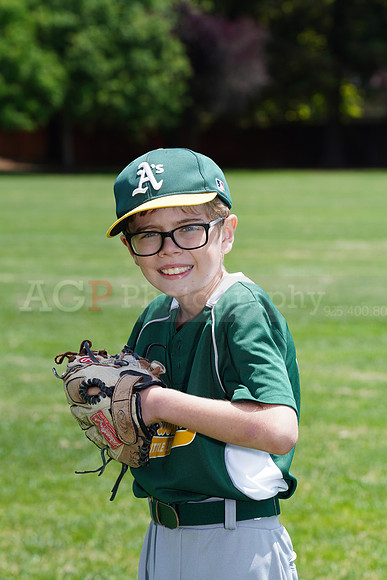 PLL_AA_Athletics00089