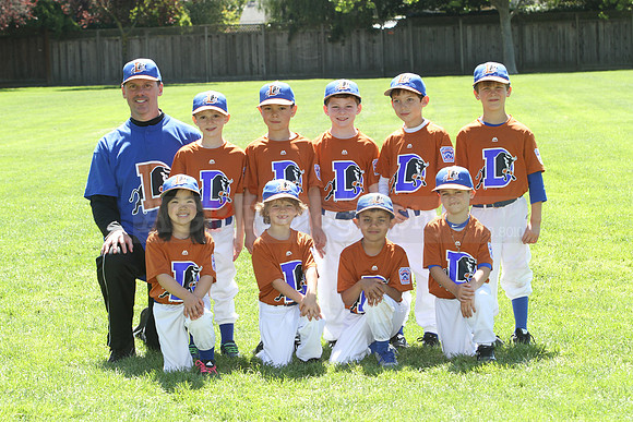 FMBulls091