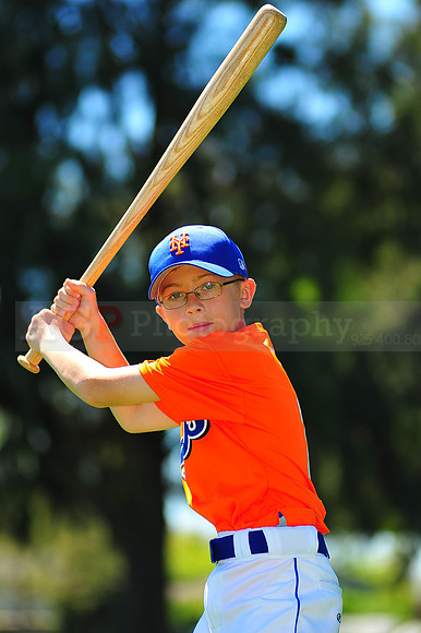 AAA_Mets054