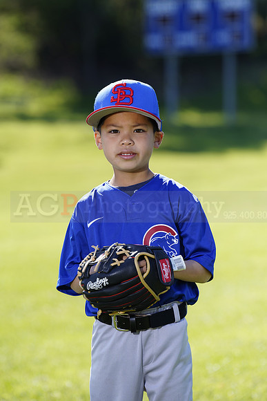JrPWCubs00046