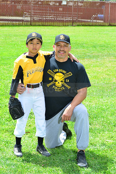 SB_PW_Pirates00080