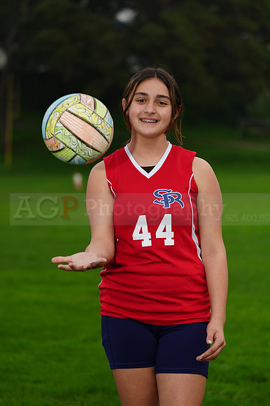6thVBall00055