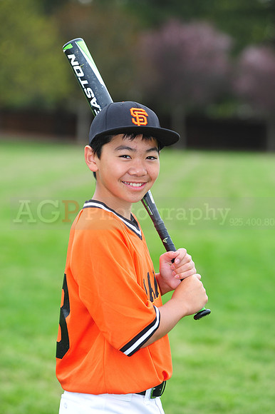 MGiants042