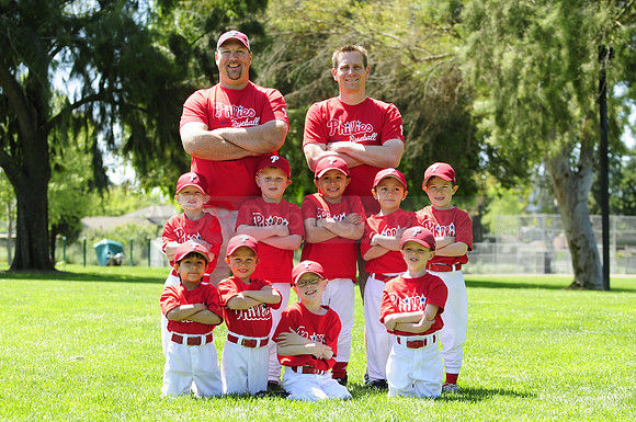 T-BallPhillies106