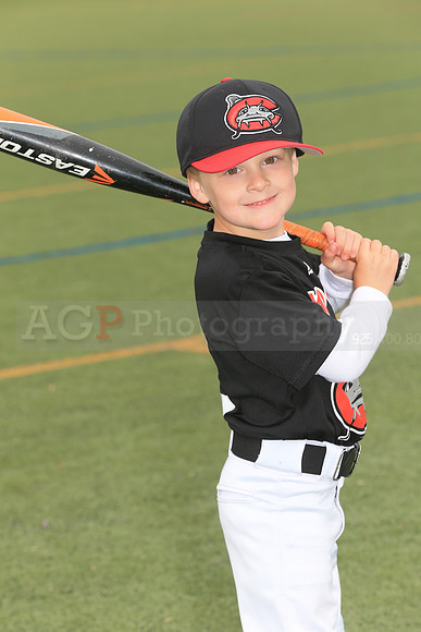 SB_TB_Mudcats00030