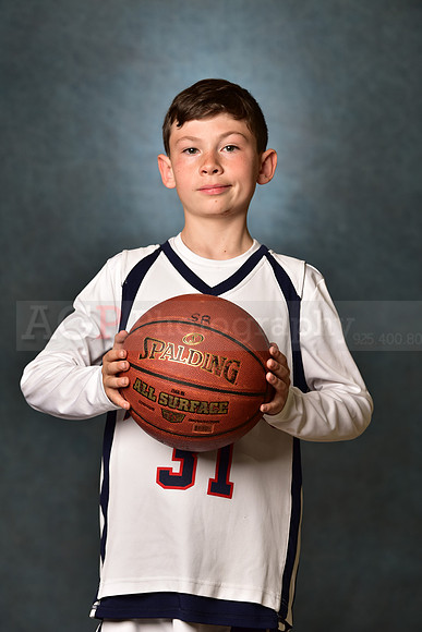 4th_Boys_North043