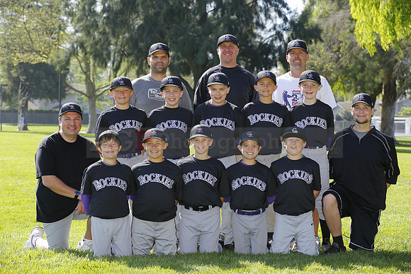 AAARockies077