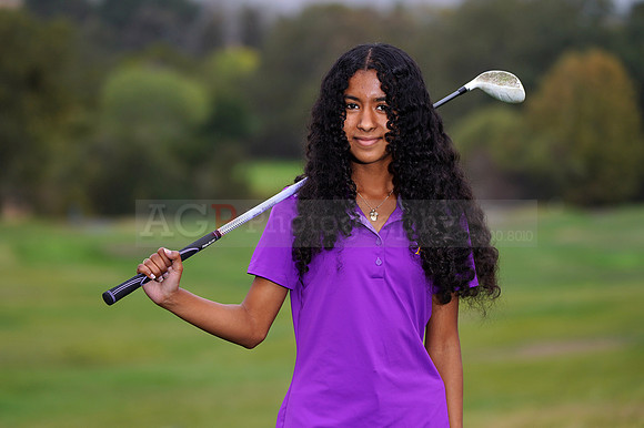 AVHSGolf00026