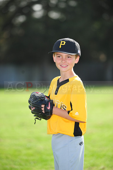 AAAPIRATES036