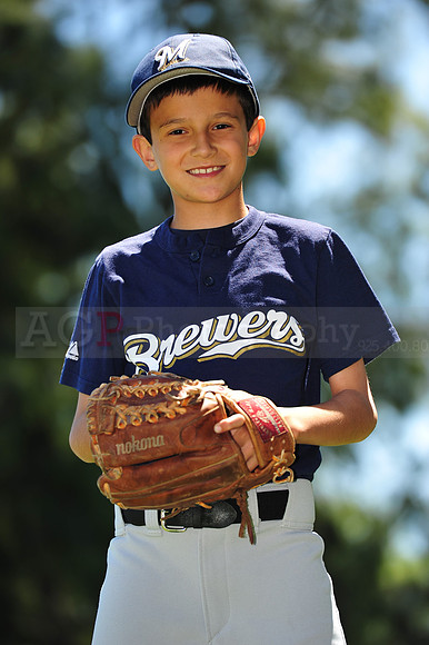 AA Brewers034